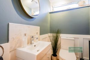 Photo 38- click for photo gallery